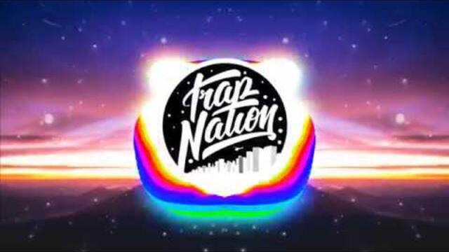 Stephen - Crossfire (TWINSICK Remix)