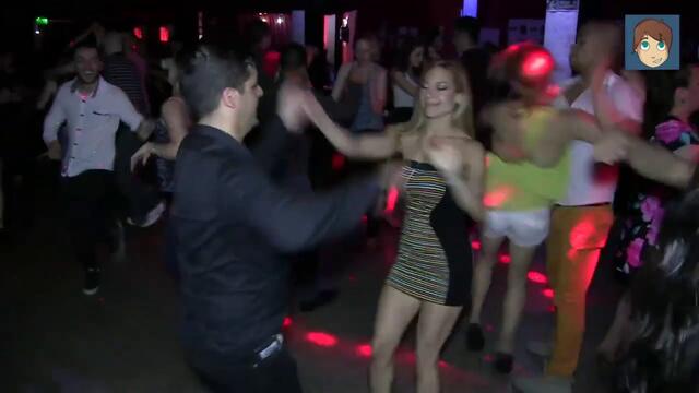 Игорь Виданов  -  Микрофон!!!