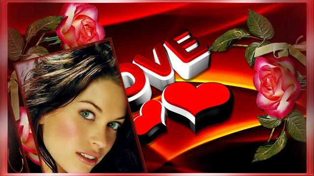 Артём Симонов  -  Не ревнуй