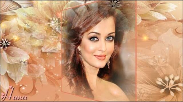 Алмас Багратиони   -   Люблю тебя.