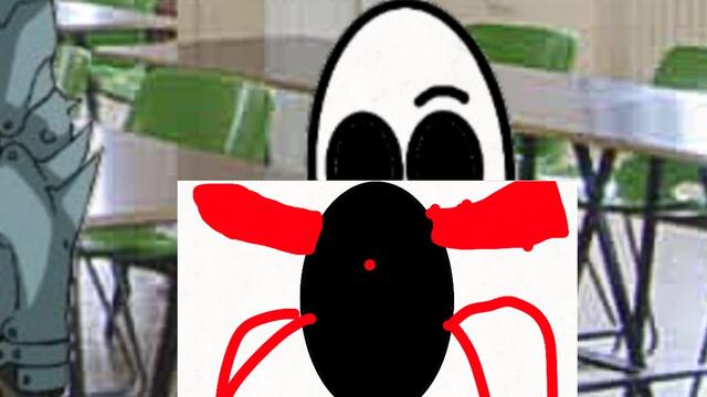 Супер Региони - Епизод 3, БГ. аудио