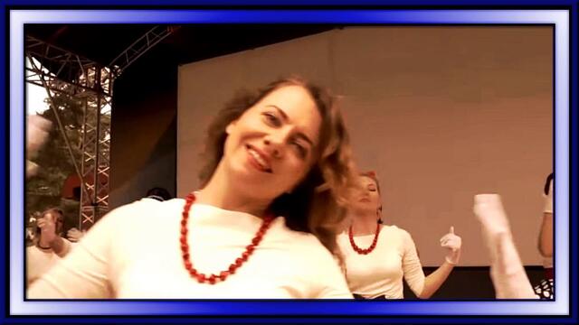 Марина Король  -  ГРУДОЧКИ