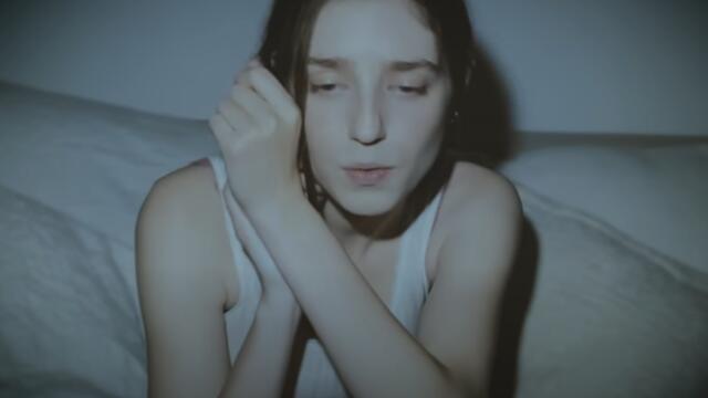 Birdy - Surrender [Official Video]