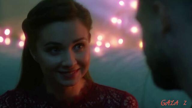 СЕРГЕЙ ОРЛОВ   -   РОЗЫ ДЛЯ ЛЮБИМОЙ