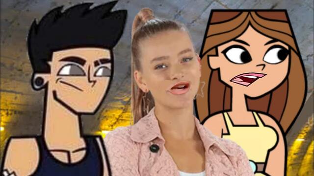 Супер Региони - Епизод 4, БГ. аудио