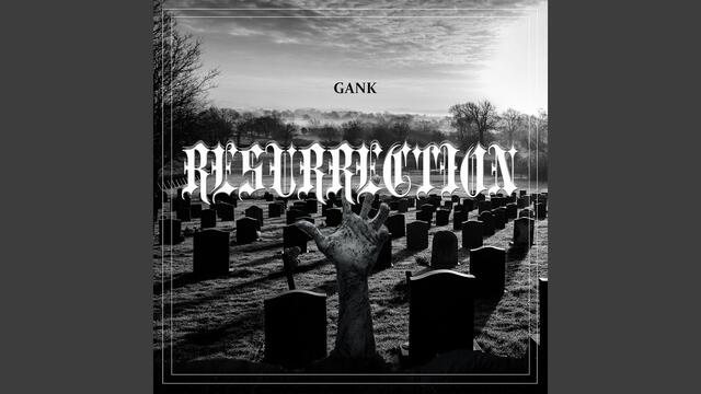Resurrection