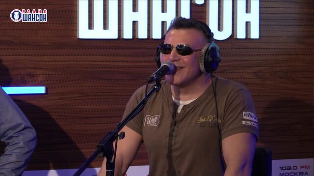 Герман Грач - Не кровный