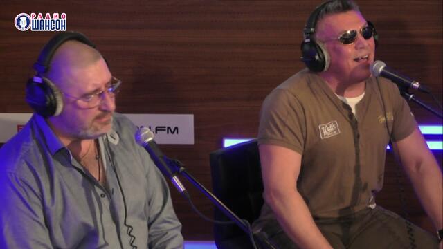 Герман Грач - Тайга