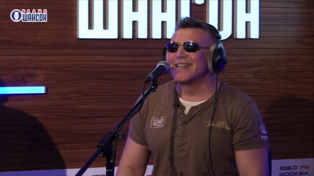 Герман Грач - Я помолюсь