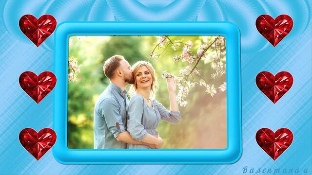 Гр. Весна  -  Я сама