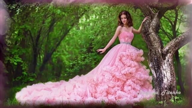 Сны о Весне!  Эдгара Туниянца - «Ностальгия»