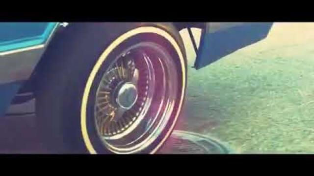 Culita Sterp x Fiki x Costi - Alarma