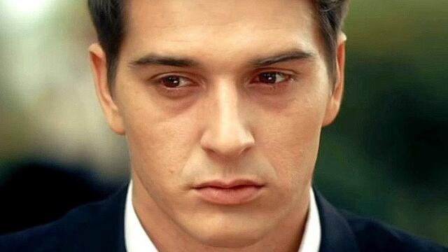 Виталий Пось  -  ПРОСТИ МЕНЯ