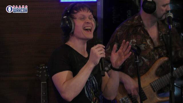 Артур Руденко - Один на двоих отель