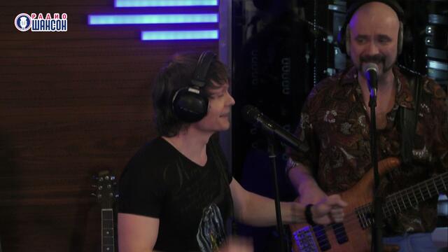 Артур Руденко - Доля казака