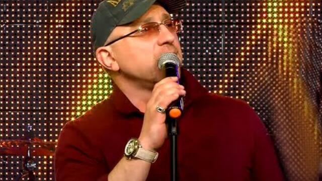 Ник Мировой  - "Истина"