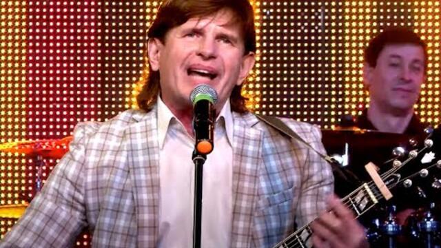 Константин Грудин - Дугу Генке