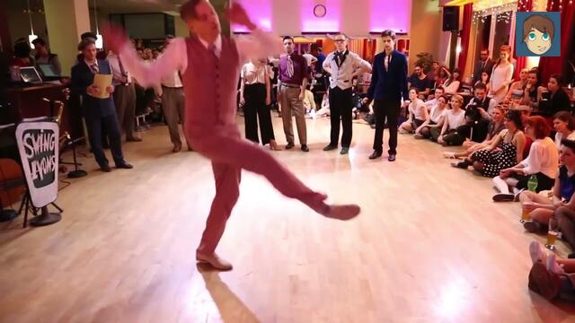 Band Odessa   -   Любовь моя первая!!!