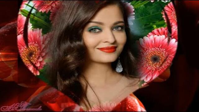 Дети фристайла  -  Моя любимая женщина.