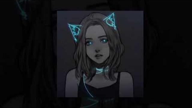 Two steps from hell - After the fall  (CHOIRS)