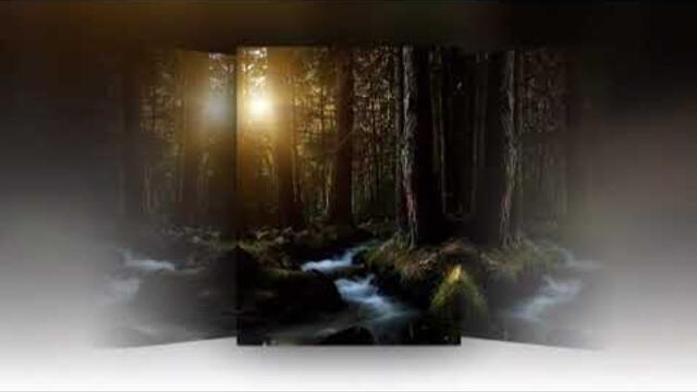 Two steps from hell - Canon in D Minor