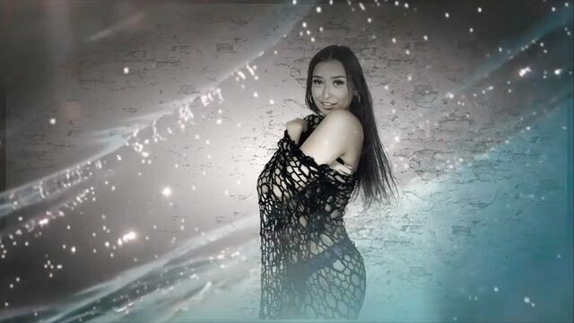 Олег Барбу - Золотая рыбка