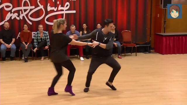 Игорь Янакий  -  Первые цветы!!!