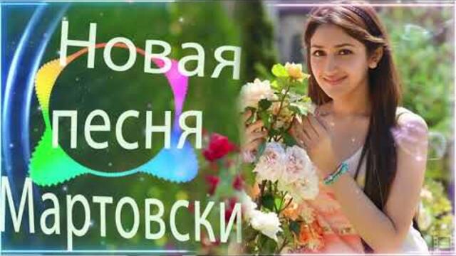 Зажигательные песни   🌞  Хиты Шансона 2021