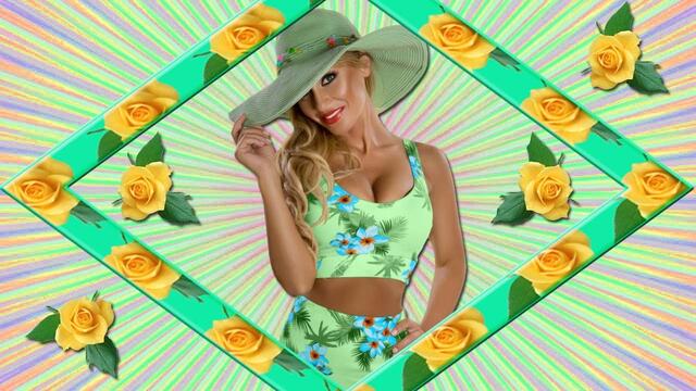 Владислав Туманов   -   Что для тебя мои стихи