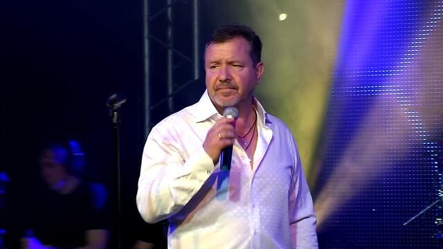 Алексей Бордо - Дождь