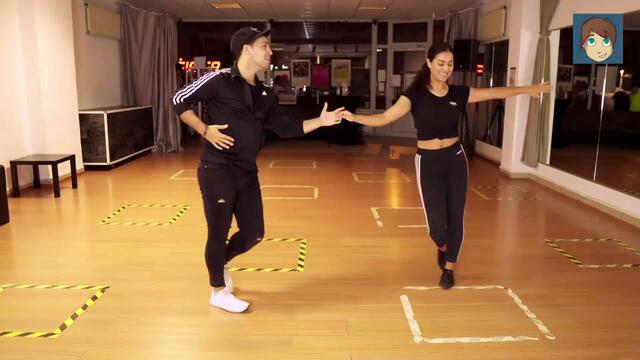 Владимир Песня   -   Стреляй Амур!!!