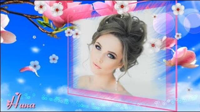 Михаил Мартынов   -   Ты о чем загрустила.