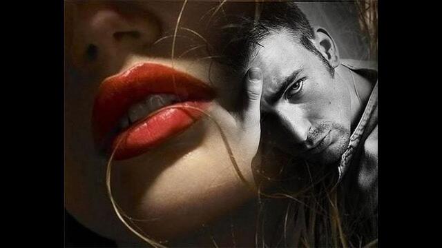 Ярослав Сумишевский  - "Я забываю"