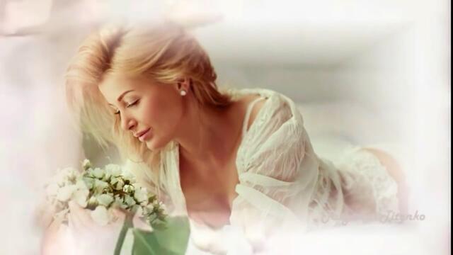 Андрей Обидин   -   Дарите женщинам любовь