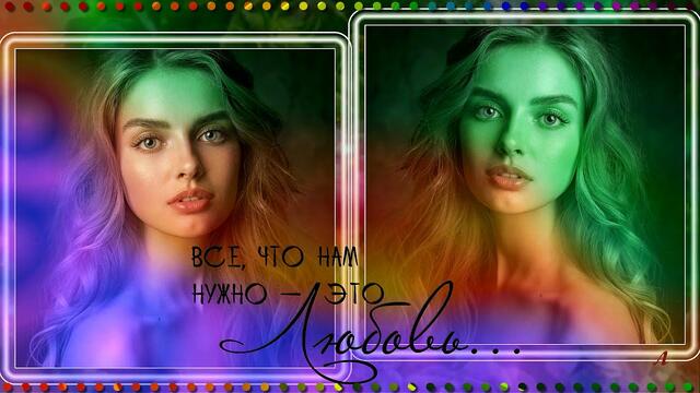 Сергей Жуков. гр. "Руки Вверх"  -  "Я не отдам Тебя никому"