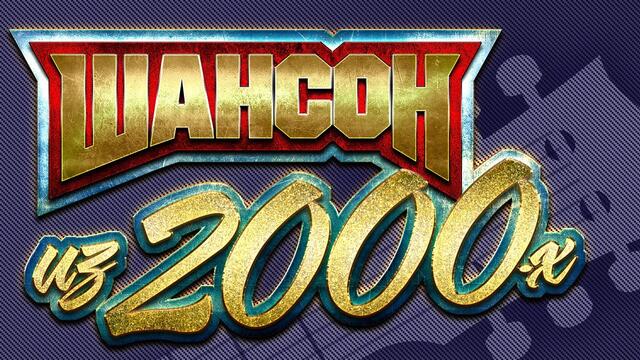 ИЗБРАННЫЕ ХИТЫ ДЕСЯТИЛЕТИЯ ✮ ВАЕНГА ✮ КУРАС ✮ КОРОЛЁВ ✮ ВОРОВАЙКИ ✮ ТРОФИМОВ ✮