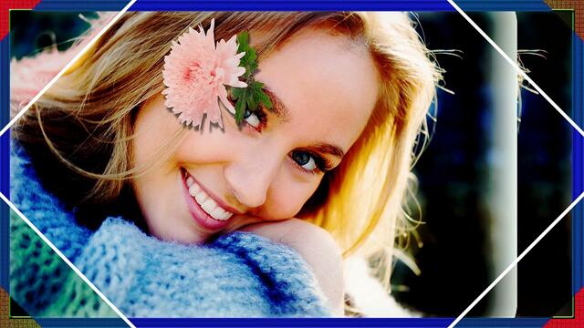 Алексей Раджабов  -  Зацелую тебя