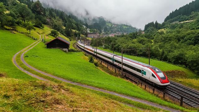ИВАН ПОКЛОНСКИЙ  -  КУПИТЕ МНЕ БИЛЕТ...