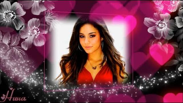 Сергей Лукашин  -  Незаконченный роман.