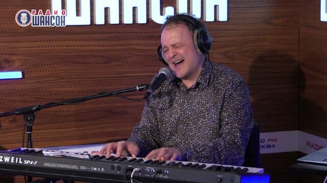 Андрей Косинский - Две метафоры