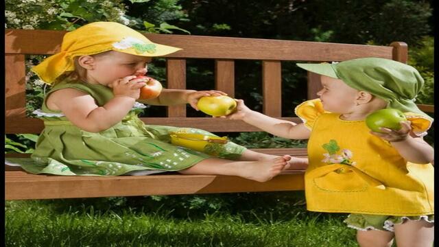 ДВЕ ЗАРИСОВКИ..  А.С.ПУШКИН   -   АДЕЛ / Д.КОРОЛЁВ  - "ЛЮБИМОЕ ЛЕТО"