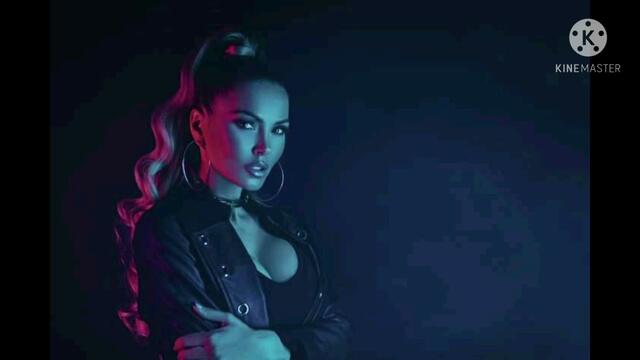 Magda - Golden Mashup 2021