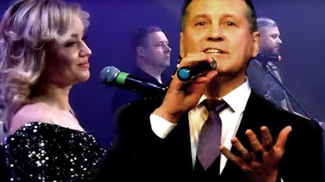 Александр Смалев  -  Тук Тук Тук