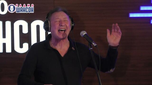 Андрей Никольский - Старинная Москва