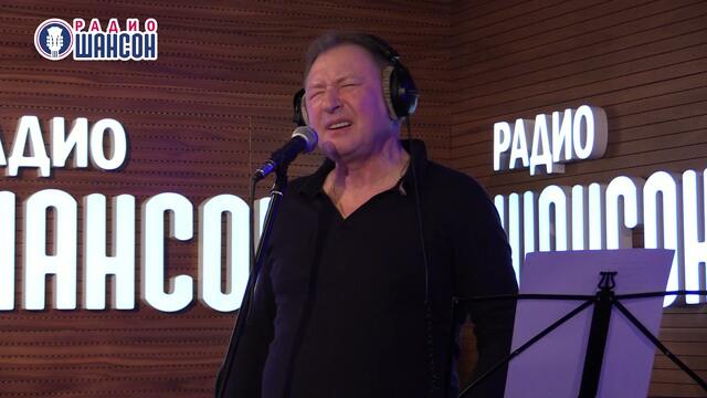 Андрей Никольский - Не ко двору