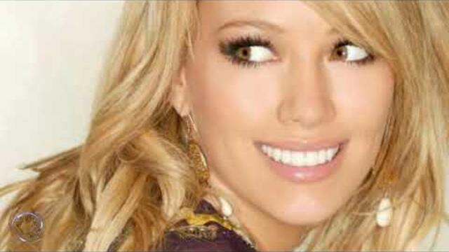 Два берега Ярослав Сумишевский Трогательная и душевная песня