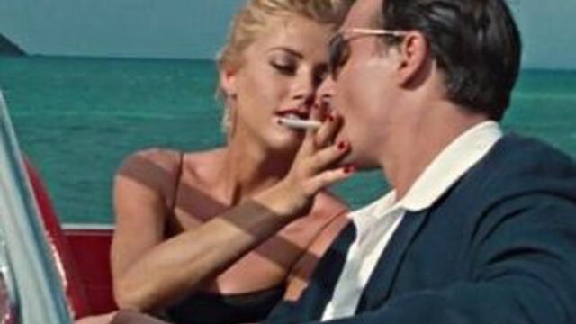 Va - Acoustic Covers of Pop Songs 2017 full album