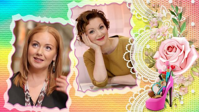 С Днем Рождения  тебя!