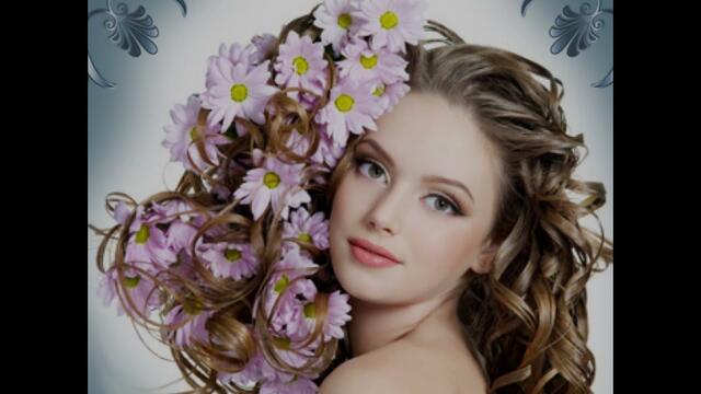 ПРОГУЛКА ПО ВАРШАВЕ С КРАСИВОЙ ПЕСНЕЙ!!!!