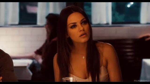 Даша Русакова  -  Личное